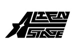 ALIEN STAGE : <Find your Plus One!> Fair