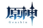 『原神』フェア〜CODENAME A〜