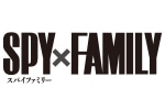 TV�A�j���wSPY�~FAMILY�x �E�C���^�[�t�F�A2025