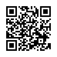 A3!ミニ色紙不良交換のお知らせ｜ムービック（movic）