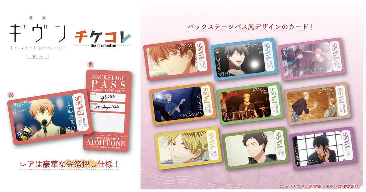 �f�� �M���� �C�ց@�`�P�R���^Vol.2