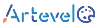 ArteveloiAex[j