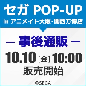 ZK POP-UP in AjCgE֐X@ʔ