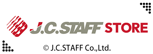 J.C.STAFF STORE