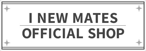 I NEW MATES OFFICIAL SHOP