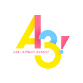 A3!