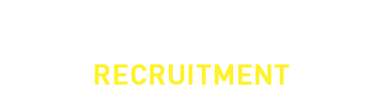 ムービック 採用について