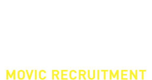 好きを基点に自分を磨こう。MOVIC RECRUITMENT