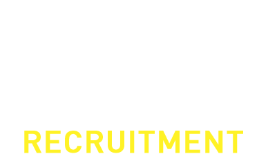 ムービックの採用について RECRUITMENT