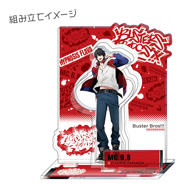 �g�ݗ��ăC���[�W