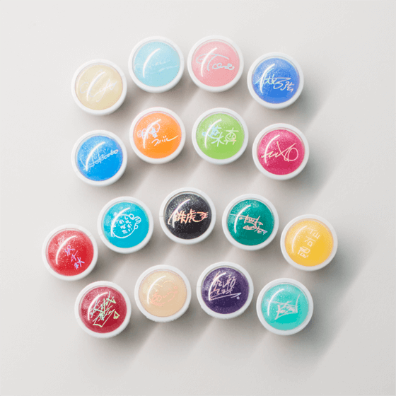 ブランド 新品 あんスタ 瀬名泉 リンライ 6th - 通販