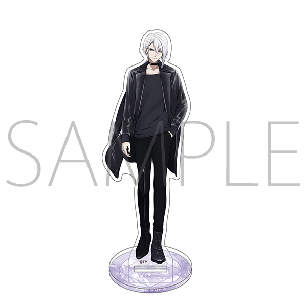 1F TSUKIPRO SHOP 購入ページ | TSUKIPRO SHOP in HARAJUKU 2022 1F TSUKIPRO SHOP 購入ページ | TSUKIPRO SHOP in HARAJUKU 2022