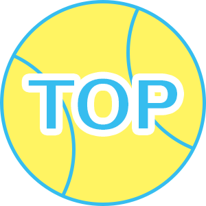 page-top