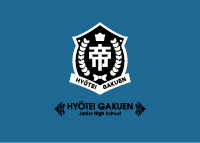 氷帝学園中等部