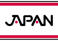 U-17日本代表