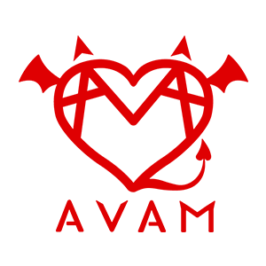 AVAM