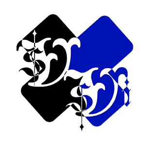 VVSiS
