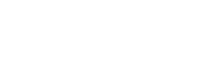 ムービック