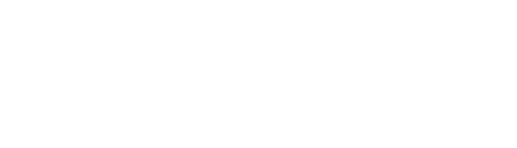 原神　空月の歌