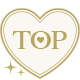 page-top