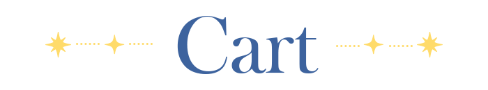 Cart