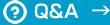 Q&A