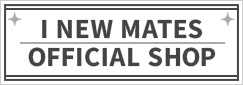 I NEW MATES OFFICIAL SHOP